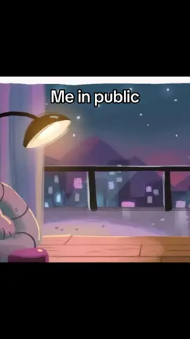 #kpopdemonshunter #derpythetiger #derpydance #edits #fypシ #fypシ゚viral #casvandepol