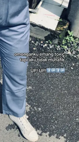#fyppppppppppppppppppppppp 