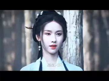 Đường đường Đại Yêu....Mời tiếp lời🤣. Câu nói mà nhắc tới là biết ai liền. Cuộc đời vùi dập Chu Yếm quá. #đạimộngquyly #daimongquyly #hauminhhao #trandolinh #hauminhhao_trandolinh #chuyem #vantieu #phimtrungquoc #phimtrungquochay #cotrangtrungquoc