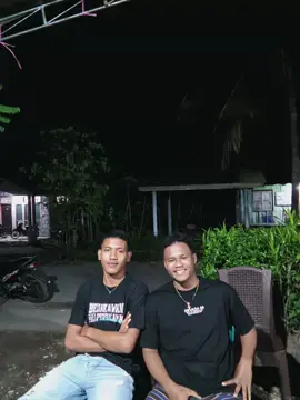 #nttpride🏝🔥fypシviral #nttpride🏝🔥fypシviral 