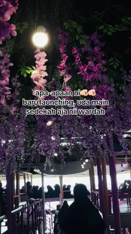 kemasan baru sunscreen wardah#sunscreenviral #wardah #fyp