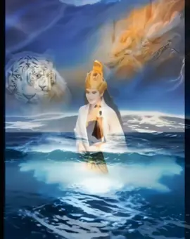 #salam #rahayu #sampurasun 