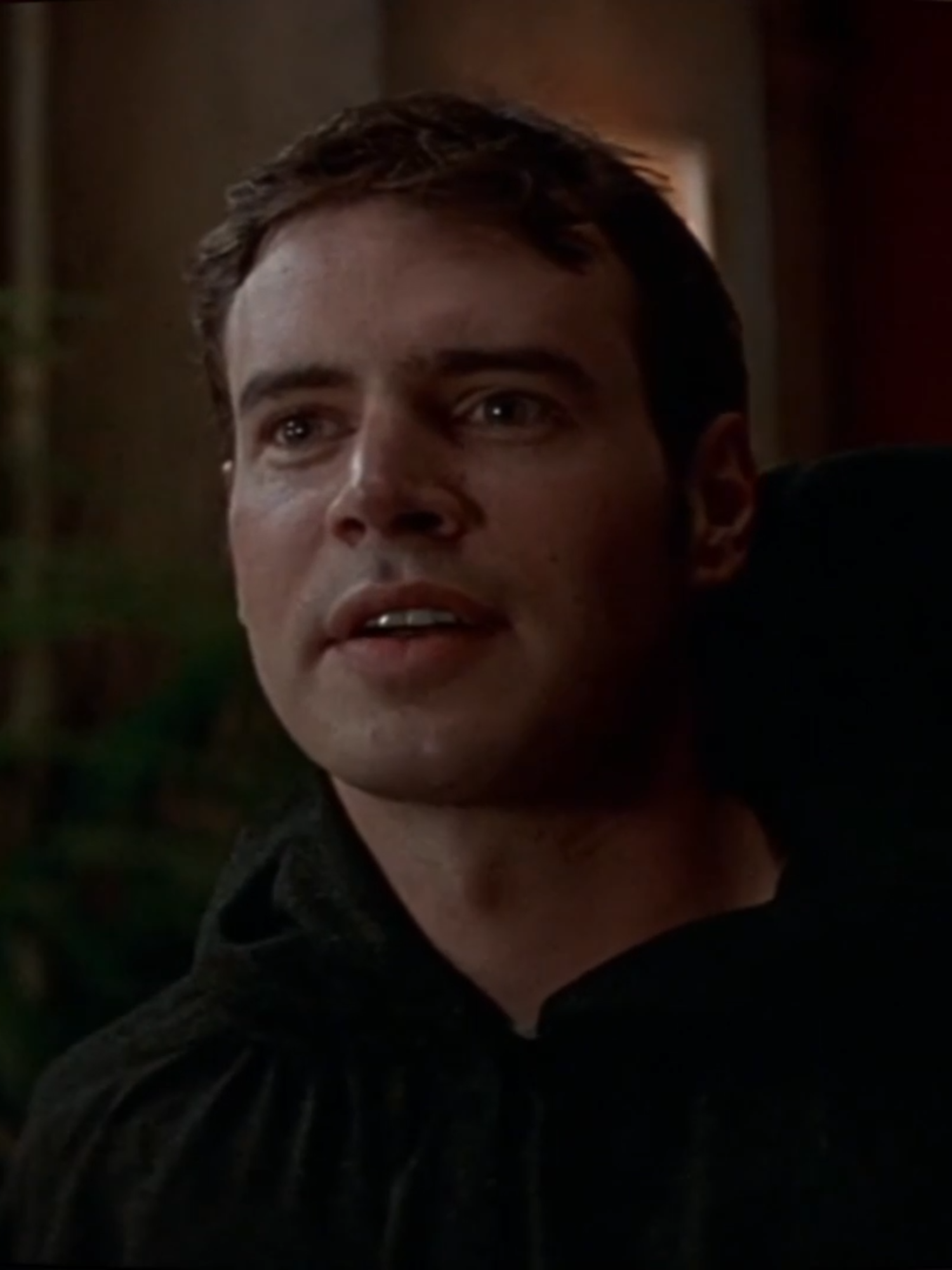 Editing Every Ghostface to see who receives the most likes: #Romanbridger edition #scream #screamedit #romanbridgeredit #scream3 #screamedits #horrortok #edit #edits