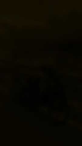 gacor 🤩#templatescapcut #sumbarstyle🤙🔥 #varngu💜 #padangstyle 