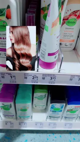 #glänzendehaare #haare #alverde #100kviews #tiktok #foru #dm #foryou #tiktok_foryoutrick 