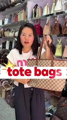 10 patterns tote bags #bags #totebag #totebagstyle #totebags #totebagaesthetic #handbagscollection #handbag #yiwumarket #wholesaleonly #yiwuminigoods #importfromchina #yiwu 
