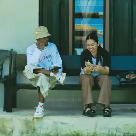 dominga @nateman.htrb  #nateman #lyrics #foryoupage #foryou #fyp #fypage #fyppppppppppppppppppppppp 