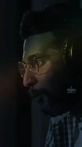 الحرية ..!🥺 #الحرية #دروس_الحياة #🥀🖤 #ستوريات_اغاني_basel_mh  #fyp 