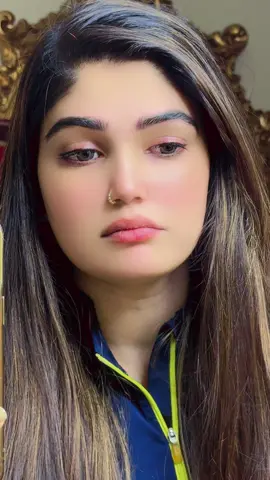 Insta : Mayarajpot_official  #mayarajpot #trending #fypシ゚viral #funnyvideo 