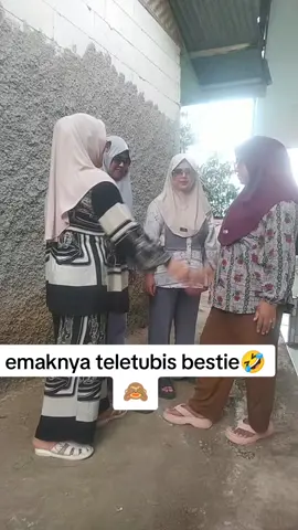 muter muter muter#emak2hits #fyp #menyalabringka 