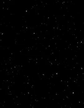 يمه يمه انا خاف #foryou #funnyvideos #fypage #fyppppppppppppppppppppppp #fyp #foryoupage #اغاني #لايك_متابعه_اكسبلور #اغان ##عراقي #اغان #اغاني_مسرعه #اغاني #راب_ليبي @جيبلا🦅 