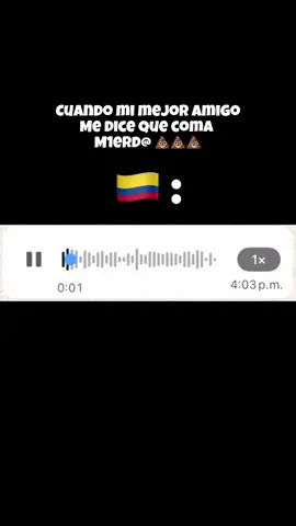 Mejor amigo :3