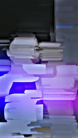 edit ပေးမဲ့သူမရှိတော့ကိုဘာသာလုပ်🥹 #viewတေရှယ်ကျ #ပေါ်ရောက်စမ်းကွာ😒👊 