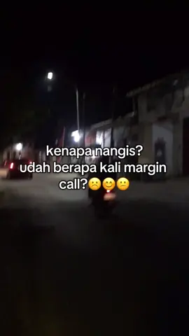 Yaallah gak bohong ini sakit banget🥺 #fyp #forex #margincall #MC #treding #traderforex #forextrading #sad #sadlyrics #exness 