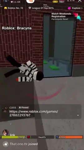 the king has returned to take his throne /rck #dahood #dahoodfyp #roblox #fyp #dahoodstar 