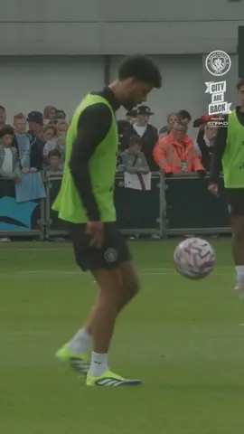 😮‍💨💫  #ManCity #MatheusNunes #Football