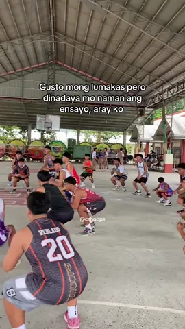 Magtiwala sa proseso 🏀💯 #fyp #basketball #motivation #cshoops #ensayo 