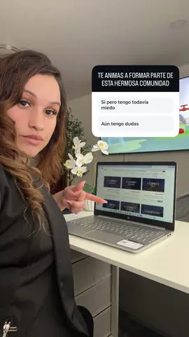 Marketing digital no tengas miedo de apostar por ti no dudes de lo grandiosa e increíble q eres da ese primer paso que te llevará al éxito #marketingdigital #mamásemprendedoras #trabjandodesdecasa 