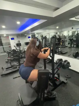 My lil workout vid 💪🏽