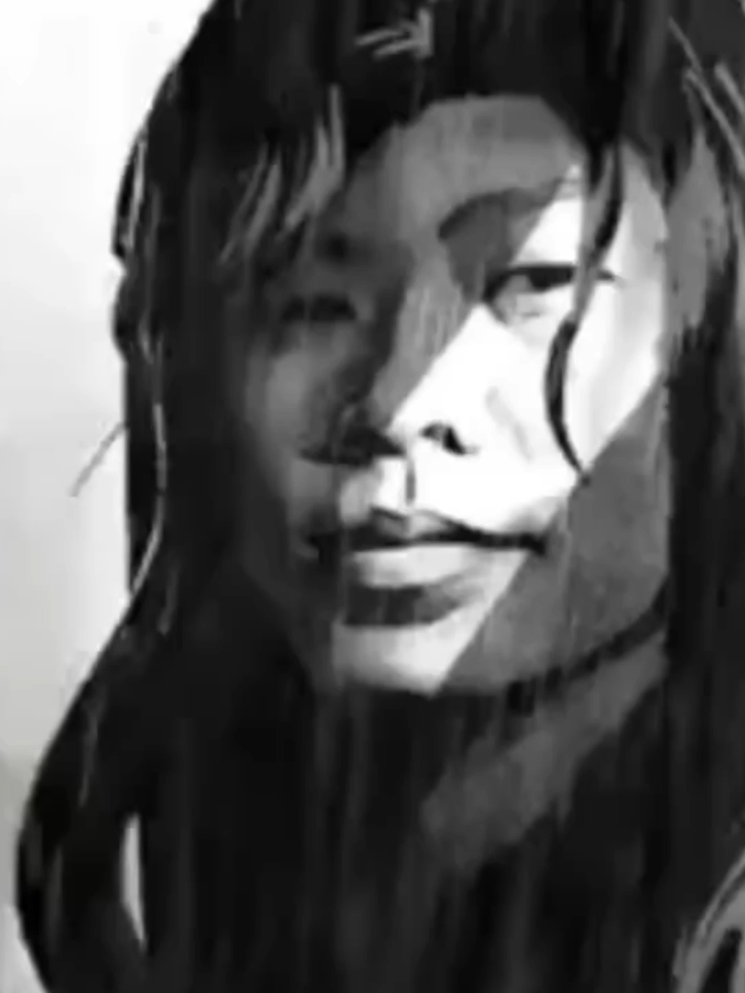 Quan Sơn Tửu - 关山酒DJ [