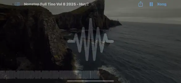 Nst 2h - F.u.ll style Tino Vol 8 - DJ HuyZ. Nhạc S.Lot, gi.a' 2.0.0.0 nhé ae. #nhachaymoingay #capcut #xuhuong #nhacremix #djhuyz #huyz 