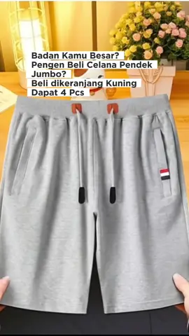 Belinya Klik Disini 👉@FENDI STORE #fyp #viral #celanapendekjumbo #celanapendekpria 