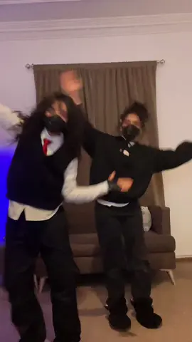 ‏ ⚠️Everything is Fake⚠️‏ #starsfamily2023 #Siblings #tiktok #trending #trend #viral #video #viralvideo #explore #fyp #foryou #fypシ #funny #foryourpage #حور_و_اخوانها 