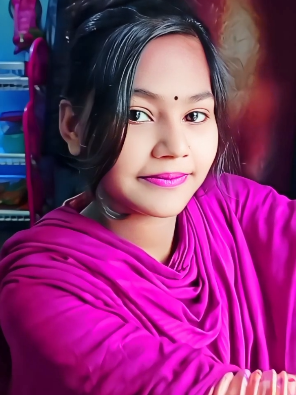 আমার পরান পাখি দিয়া ফাকি কই রইলা কই#said#fanpage#resmiaktar#tiktokvairal#bangladesh 