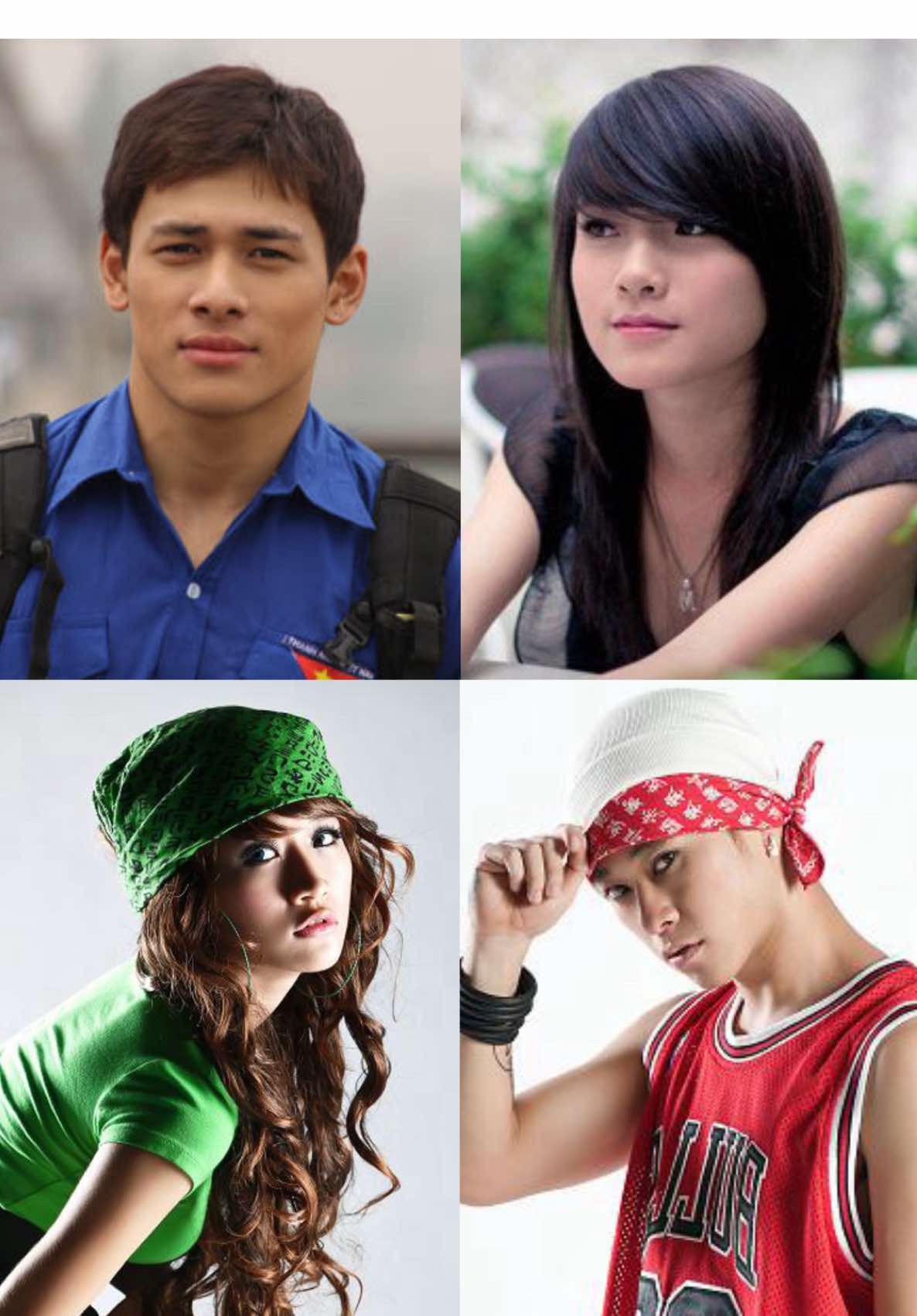 Biết Yêu (Ost Bước Nhảy Xì Tin) - Thùy Chi #bietyeu #thuychi #buocnhayxitin #phim8x9x #nhac8x9x #8x9xnghegi #vpop #kyuc #hoainiem 