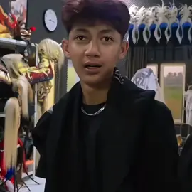 lucu bgt si sal 😖🤏 #isal #afanfaisal #isalgwsm #gwsmfamily #fyppppppppppppppppppppppp #4upage 