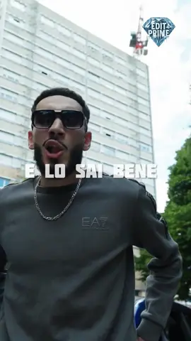 DUO NUMERO UNO #alkhazar #ramzes #rapitaliano #rapitalia #trapitalia #trapitaly #canzoni #musica #testicanzoni #rapperitaliano #musicarap #fyp #perte #virale @alkhazarr @kylo.ramzes  