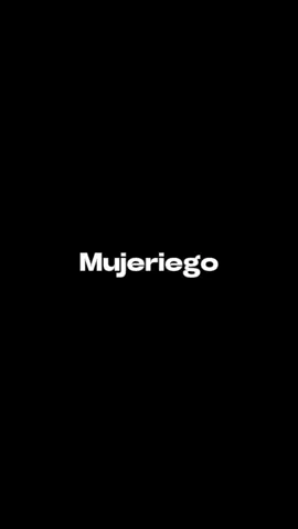 Mujeriego lyrics مترجمة  .  .  .  .  .  .  #newchallange #dancechallenge #بوني_المترجمة #bonnii__l #fyp #viralvideo #fyppppppppppppppppppppppp #الترند_الجديد #viralvideo #ترجمة_اغاني #كلمات #mujeriego #womanizer #mujeriegolyrics #نسونجي #أحب_النسوان #wlw 