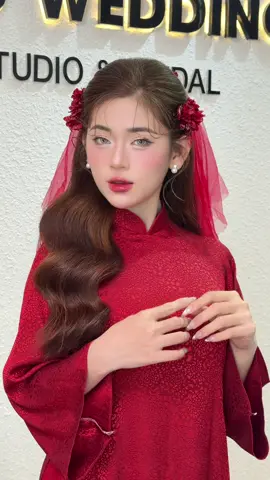 Biến hình “muốn cua anh làm bồ… “ ❤️ #makeup #xuhuong #uocduoclenxuhuong #xh #makeupcamau #makeupngaycuoi #makeuptainha #makeupartist #makeuptutorial 