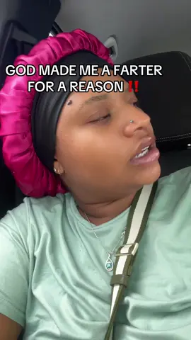 Like??? This was my purpose the whole time lord ? 😭😭😭😭😭 #comedy #farts #fyp #viral #fartcommunity #women #guthealth 