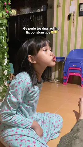 Ga ekspek dia ngomong gitu😭😭😭😭  #fypシ゚viral #fyp #fypage #fypp 