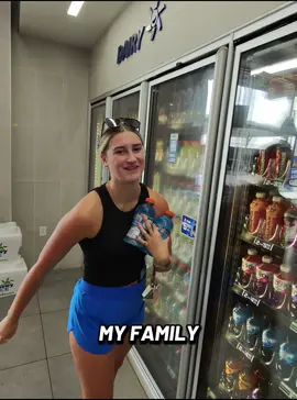 #fyp #fineshyt #huzz #publicinterview #campus #georgiasouthernuniversity🦅 #georgiasouthernuniversity 