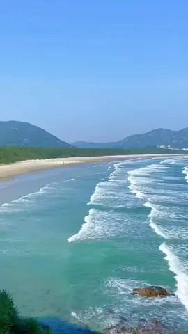 Việt Nam quê hương tôi. #💯💯💯💥 #CapCut 