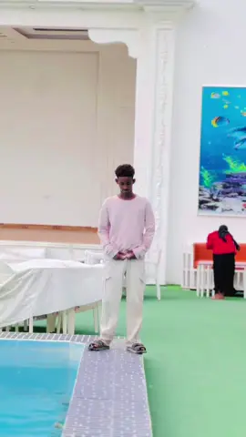 Cadiin waa Qofta😂🤤❤️😳#somalitiktok 