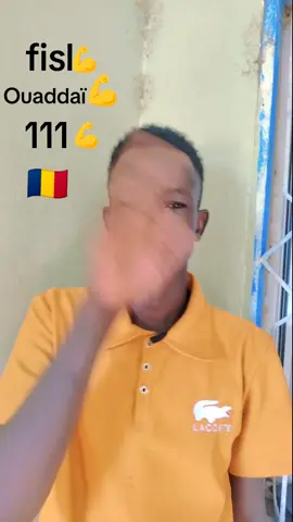 111 🦅🇹🇩💪💪💪💪💪🤵ouaddaiïfisl 💪💪💪💪🦅🇹🇩🇹🇩🇹🇩💪💪💪💪🇹🇩🇹🇩🇹🇩🇹🇩🇹🇩🇹🇩🇹🇩