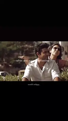 - manifesting a love like this 🥹🫶🏼!! #fyppppppppppppppppppppppp #fypシ゚ #tamilfyp  #millionviews #trending #viral #explore #tamilmusical_ly #tamilsong #edits #creatorsearchinsights 