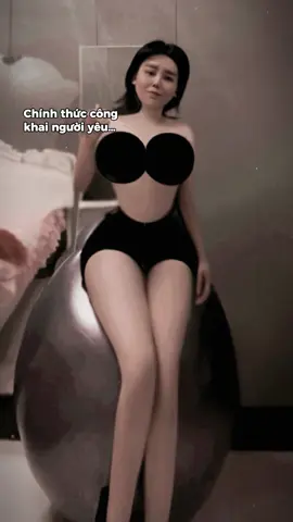 #CapCut chơi luôn mé nay tao công khai ny luôn kkkkk tao can đảm giữ lắm tao mới dám công khai ny đó kkkk công khai ny xong thấy áp lực quá kkkk, tao mà hen tao mà có ny he với cái nết của tao hen tao đăng công khai mxh ny tao 1 ngày 80 lần luôn luôn kkkkk😂😂 #lêkimsu台北 #lêkimsu台北 #cheycambodia🇰🇭 #cheycambodia🇰🇭 #xuhướng #xuhuongtiktokkk #🖤🤍 #🖤🤍 