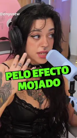 Síganme para más consejos capilares 🧑‍🦲 Directos en twitch y youtube 👉🏻 enyus A las 19:00h #enyus #preguntasyrespuestas #preguntas #humor #respuestas