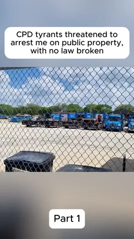 #audit #fyp #copsoftiktok #LearnOnTikTok #cops 