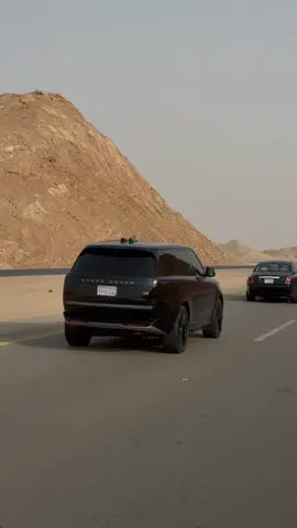 توكلنا على الله 😍🙏🏻 #ركو #ركو1 