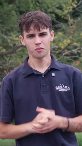 WHY are there polar bears in Suffolk?! And how did they get here?… @jimmysfarmhq 