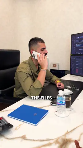 Zein is so slow 😴 #milele #cars #dubai 