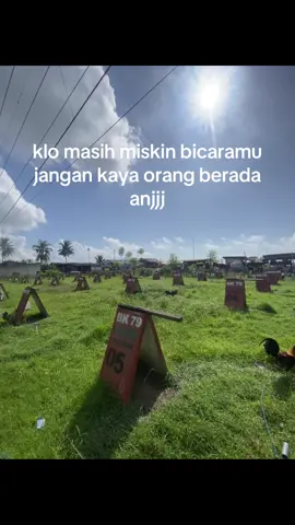 mau heran tpi teman kuu #sindirankeras #baperanskip #mentalbaja #katakata #fyp 