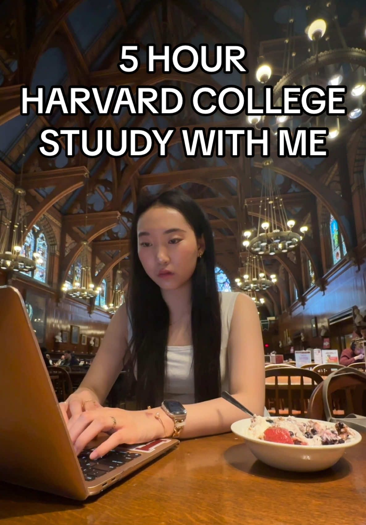 wow and now it’s been over two months since I finished freshman year… time flies! #Vlog #college #harvard #productivity #study #studywithme #studymotivation #studytok #fyp
