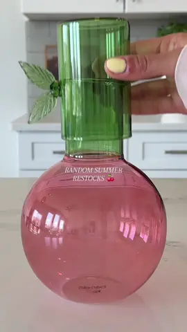 ☀️ Random summer restocks! Snacks, drinks, and seasonal essentials Satisfying sounds & sunshine vibes 🎧 #asmr #restock #satisfying #organization #aesthetic #cleaning #Home #asmrvideo #refill #homeorganization #organizedhome #restockasmr #CleanTok #cleanwithme #cleaningtips #cleaninghacks #organizationtips #homeessentials #declutter #asmrsounds #asmrvideos #restockwithme #laundrytok #laundryasmr #laundryaesthetic #homelife #organize #laundrylove #kitchenorganization #homehacks #fyp #viral #foryoupage #fyppp #foryoupage❤️❤️ #explore #trending #snackrestock #snackbox #tidyspace #organizing #resetwithme #laundrybeads #laundryday #laundrytips #cleanliving #laundryhacks #kitchenreset #sundayreset #houseorganization #homeimprovement #pantryorganization #storagehacks #easyorganization #fridgeorganization #foodprep #fridgestyle #fridgestock #satisfyingcontent #snacks #snackdrawer #momlife #restockvideo #stanleylove #tumblerlife #packwithme #asmrrestock #StanleyCup #giftideas #travelingmusthaves #cleancars #detailing #cleancar #detailinghacks #carcleaning #carcare #carcleaningtips #diycarcare #cleanhacks #carrestock #organizedcar #cartok #teslacar #vanitytour #makeuprestock #makeuporganization #makeupstorage #makeuporganizer #rarebeauty #organizewithme #makeupcollection #vanityrestock #makeup #makeupvanity #vanityorganization #asmrorganizing #blackrestock #homeinspo #lifehacks #kitchengadgets #amazonfinds #kitchenrestock #foodfmcg #foodtutorials #lunchpreptips #adultlunchables #restockideas #bagrestock #weekendtrip #roadtripessentials #weekendgetaway #skincare #snackorganizing #SnackTime #lunchboxideas #kidslunchideas #healthysnackideas #diylunchables #mealprep #mealprepideas #restockingasmr #snackpacks #snackpack #restockandrefill #snackcontainer #packmylunch #amazonhomefinss #hygienetips #SelfCare #organizationhacks #bodycare #purse #purseessentials #fashion #cleaningproducts #SmallBusiness #usa #america #unitedstates #uk #unitedkingdom #italy #portugal #france #germany #spain #europe #northamerica 