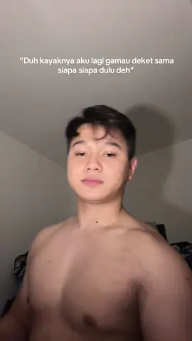 Percaya ko😁
